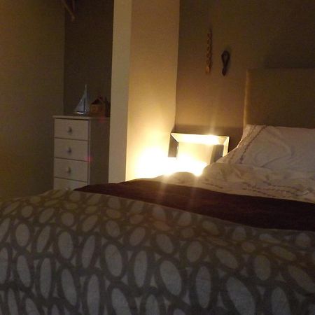 The Swallows Guest House New Quay  Luaran gambar